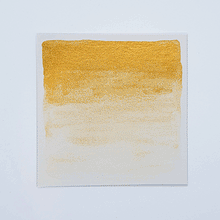 Load image into Gallery viewer, Desire Watercolour Palette