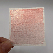 Load image into Gallery viewer, Perfection Watercolour Palette