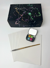 Load image into Gallery viewer, Beginner Gift Set