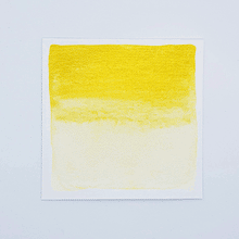 Load image into Gallery viewer, Desire Watercolour Palette