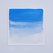 Load image into Gallery viewer, Desire Watercolour Palette