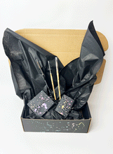 Load image into Gallery viewer, Devotion and Ghost Gift Set