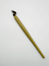 Load image into Gallery viewer, William Mitchell Calligraphy Copperplate Dip Pen