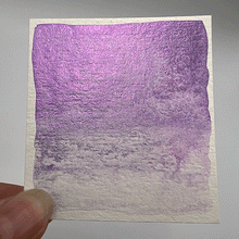 Load image into Gallery viewer, Perfection Watercolour Palette