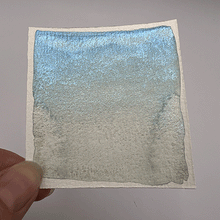 Load image into Gallery viewer, Perfection Watercolour Palette