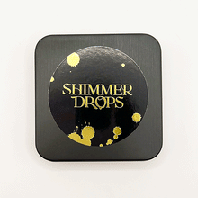 Load image into Gallery viewer, The Complete Glimmer Collection