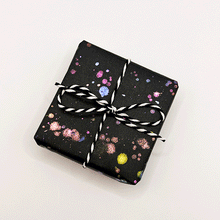 Load image into Gallery viewer, Gemstone Watercolour Palette