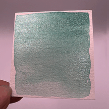 Load image into Gallery viewer, Perfection Watercolour Palette