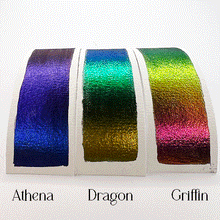 Load image into Gallery viewer, Mythical Creatures Watercolour Palette