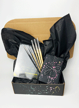 Load image into Gallery viewer, Obsession Gift Set