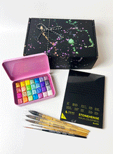 Load image into Gallery viewer, Obsession Gift Set