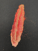 Load image into Gallery viewer, Ammolite Pigment