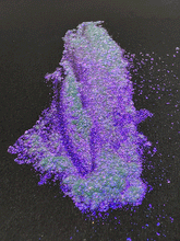 Load image into Gallery viewer, Aquamarine Pigment