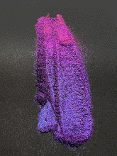 Load image into Gallery viewer, Eros Pigment