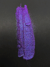 Load image into Gallery viewer, Eros Pigment