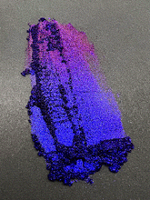 Load image into Gallery viewer, Fairy Pigment