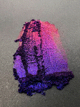 Load image into Gallery viewer, Fairy Pigment