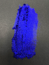 Load image into Gallery viewer, Fairy Pigment