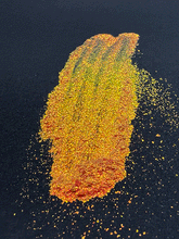 Load image into Gallery viewer, Garnet Pigment