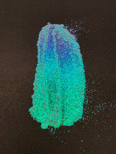 Load image into Gallery viewer, Ladradorite Pigment