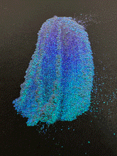 Load image into Gallery viewer, Ladradorite Pigment