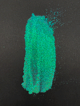 Load image into Gallery viewer, Ladradorite Pigment