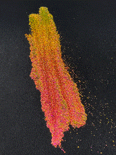 Load image into Gallery viewer, Morganite Pigment