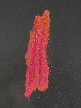 Load image into Gallery viewer, Morganite Pigment
