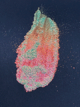 Load image into Gallery viewer, Tourmaline Pigment
