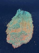 Load image into Gallery viewer, Tourmaline Pigment