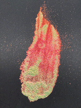 Load image into Gallery viewer, Tourmaline Pigment