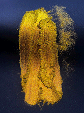 Load image into Gallery viewer, Zeus Pigment
