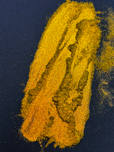 Load image into Gallery viewer, Zeus Pigment