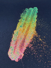 Load image into Gallery viewer, Zoisite Pigment