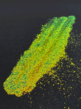 Load image into Gallery viewer, Zoisite Pigment