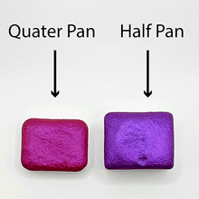 Load image into Gallery viewer, The Complete Pastel Chameleon Palette