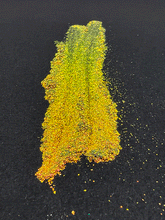 Load image into Gallery viewer, Morganite Pigment