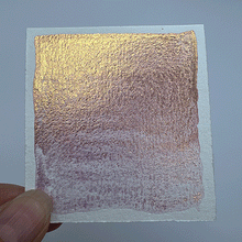 Load image into Gallery viewer, Perfection Watercolour Palette