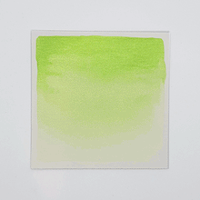Load image into Gallery viewer, Desire Watercolour Palette
