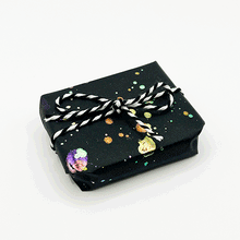 Load image into Gallery viewer, Magic Watercolour Palette **Limited Edition**