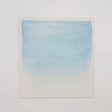 Load image into Gallery viewer, Desire Watercolour Palette