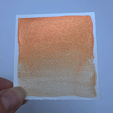 Load image into Gallery viewer, Perfection Watercolour Palette