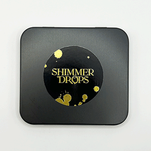 Load image into Gallery viewer, Easter Shimmer Dot Palette