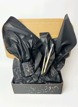 Load image into Gallery viewer, Wanderlust Gift Set