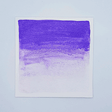 Load image into Gallery viewer, Desire Watercolour Palette