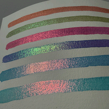 Load image into Gallery viewer, Magic Watercolour Palette **Limited Edition**