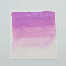Load image into Gallery viewer, Desire Watercolour Palette