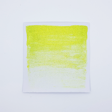 Load image into Gallery viewer, Glimmer Sample Dot Card