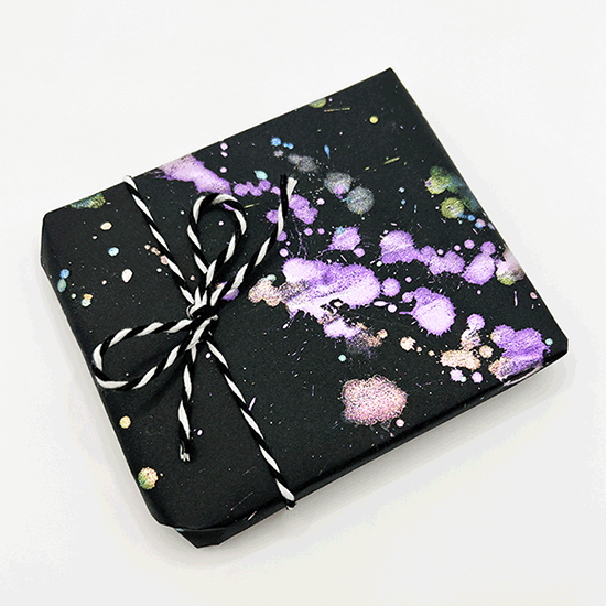 24 Day Christmas Advent Calendar Shimmer Drops Paint 24-day-christmas-advent-calendar-shimmer-drops-paint