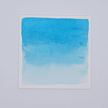 Load image into Gallery viewer, Emotions Watercolour Palette